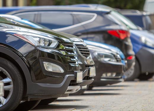 Services de l'Hotel & Spa Xalet Bringué